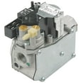 thumbnail image 1 of White-Rodgers Gas Valve,24V AC,Dual,NPT 36J54-214, 1 of 6
