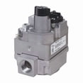 thumbnail image 1 of White-Rodgers Gas Valve,24V AC,Single,NPT 36C03-400, 1 of 1