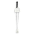 thumbnail image 1 of White-Rodgers Hot Surface Igniter, OEM, 120V AC 07 67A356S1, 1 of 1