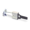 thumbnail image 1 of White-Rodgers Hot Surface Igniter, OEM, 120V AC 07 67A366S1, 1 of 2
