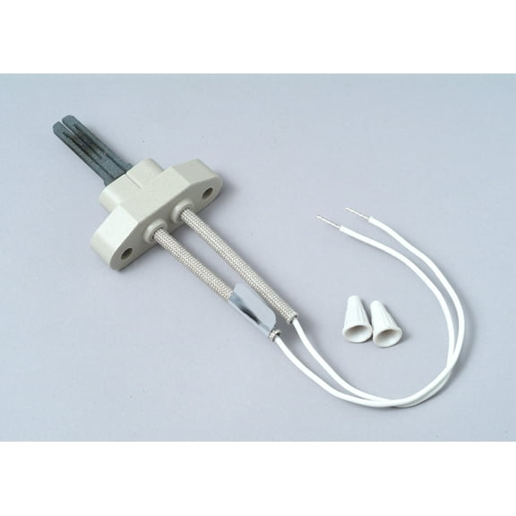 White-Rodgers Hot Surface Igniter, OEM, 120V AC 07 67A374