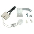 thumbnail image 1 of Ignition Module, 120V, 2-1/4inDx3-13/32inW 767A-383, 1 of 2