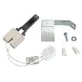 thumbnail image 1 of White-Rodgers Ignition Module, 120V, 2-1/4inDx3-13/32inW 767A-383, 1 of 2