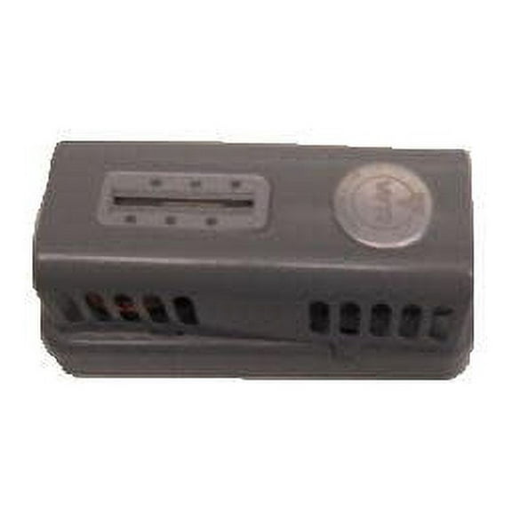 Emerson 152-10 Line Voltage Thermostat for Heating