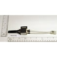 thumbnail image 1 of White-Rodgers New 767A-373 - Hot Surface Ignitor with 5-1/4 Leads, 1 of 1