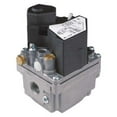 thumbnail image 1 of White-Rodgers Gas Valve,24V AC,Single,NPT 36H32-214, 1 of 5