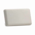 thumbnail image 1 of White-Rodgers Remote Sensor, Indoor, Light Gray F0145 132800S1, 1 of 2