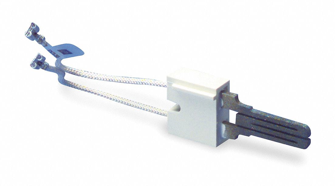 White-Rodgers igniter,Hot Surface  767A-365