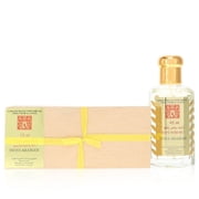 White Rose No 1 by Swiss Arabian Concentrated Perfume Oil Free From Alcohol Unisex 3.21 oz for Women