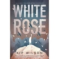 thumbnail image 1 of Pre-Owned White Rose (Paperback) 0358376696 9780358376699, 1 of 1