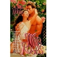 thumbnail image 1 of Pre-Owned White Roses (Mass Market Paperback) 0843943742 9780843943740, 1 of 1