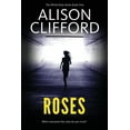 thumbnail image 1 of White Roses: Roses (Paperback), 1 of 1