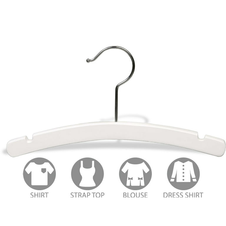 https://i5.walmartimages.com/seo/White-Rounded-Wooden-Kid-s-Hangers-12-Wood-Top-Hangers-with-Swivel-Hook-and-Notches-25ct_4f4a4ac4-fda5-4834-ba5b-56615008d20f_1.cc420951eb1d8dd0f3dc101747fda504.jpeg?odnHeight=768&odnWidth=768&odnBg=FFFFFF
