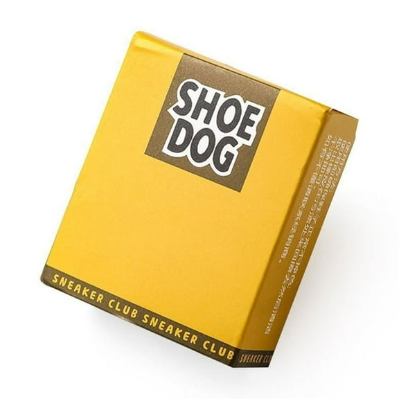 White Rubber Suede Sheepskin Leather Cleaner Matte Leather Fabric Cleaner Brush Eraser Shoe Brush Decontamination Erasers Shoes Cleaning Eraser SQUARE