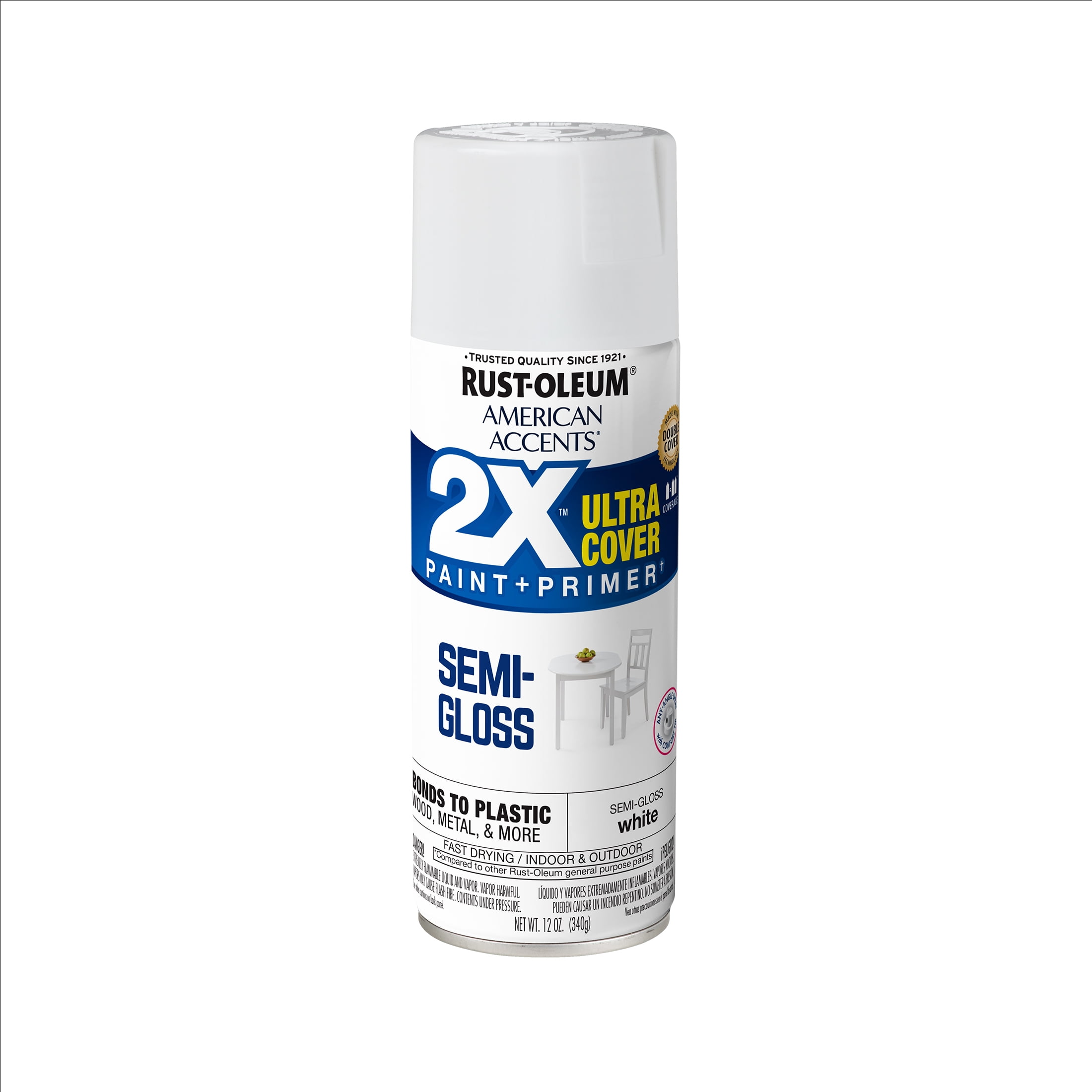 White-Rust-Oleum-American-