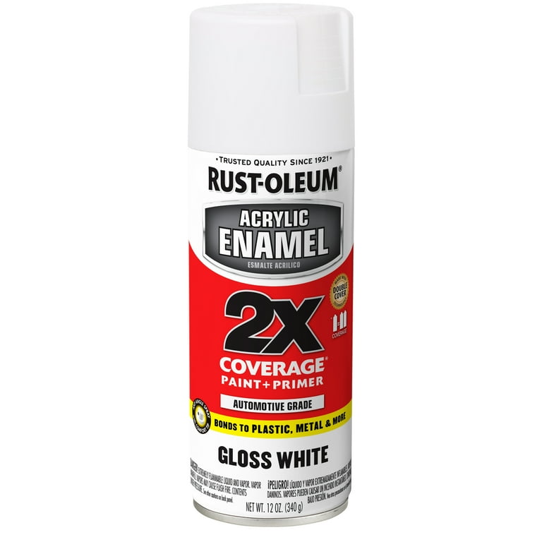 Acrylic Paint Best Spray Paint For Powder Coated Metal Acrylic