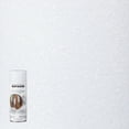 thumbnail image 1 of 4 Pack, White, Rust-Oleum Craft & Hobby Imagine Glitter Spray Paint- 345706, 10.25 oz., 1 of 3