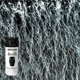 thumbnail image 1 of White, Rust-Oleum Marble Spray Paint-372487, 10.25 oz, 1 of 8