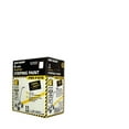 thumbnail image 1 of White , Rust-Oleum Professional Flat Striping Paint Spray- P2593849, 18 oz- 1 Pack, 1 of 3