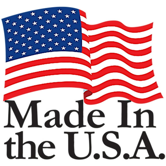 2 Pack, White, Rust-Oleum Professional High Performance Gloss Protective Enamel Paint- Gallon