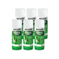 thumbnail image 1 of 6 Pack, White, Rust-Oleum Specialty Flat Plastic Primer Spray- 12 oz, 1 of 7
