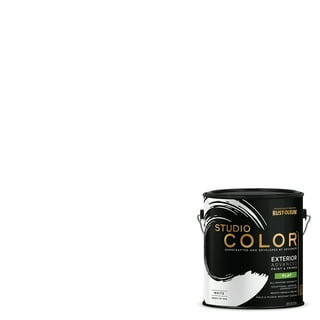 Walmart sales exterior paint