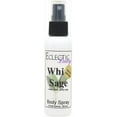 thumbnail image 1 of White Sage Body Spray, Eclectic Lady, Hydrating Mist, Unisex (Double Strength), 2 oz, 1 of 6