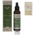 thumbnail image 1 of White Sage Smudge Spray Air Freshner And Gel Beads Bundle, 1 of 5