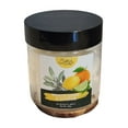 thumbnail image 1 of White Sage and Citrus Wax Melt - 4oz Jar, 1 of 4