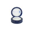 thumbnail image 1 of White Sand Translucent Powder, 1 of 1
