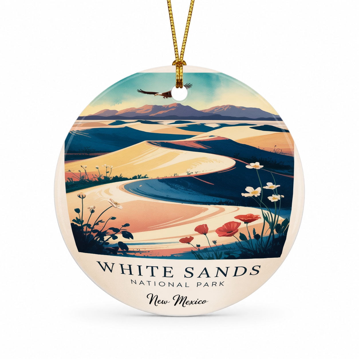 white-sands-national-park-travel-vacation-keepsake-new-mexico