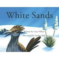 thumbnail image 1 of Pre-Owned White Sands (Our National Parks) (Paperback) 0578680254 9780578680255, 1 of 1
