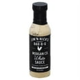 thumbnail image 1 of White Sauce, 1 of 5