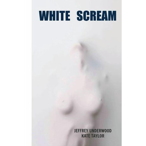 White Scream