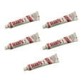 thumbnail image 1 of White SeamFil 901 Laminate Repair (5 Pack), 1 of 2