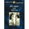 thumbnail image 1 of White Shadows in the South Seas (DVD), Warner Archives, Drama, 1 of 1