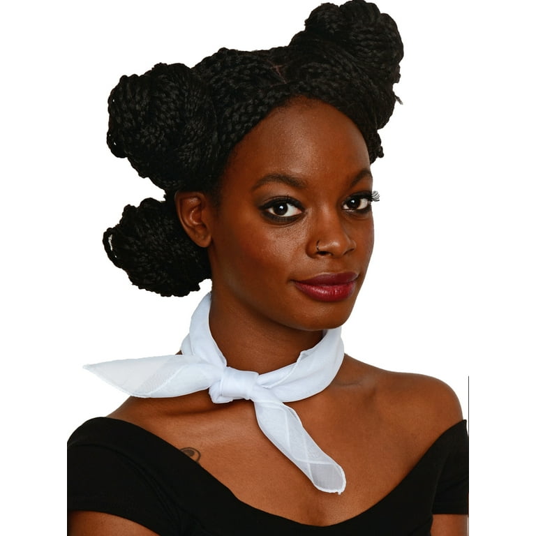 50s scarf sales
