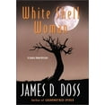thumbnail image 1 of Pre-Owned White Shell Woman: A Charlie Moon Mystery, 9780060199326, 0060199326, Hardcover, First Edition edition, 1 of 1