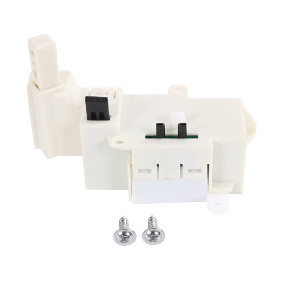 White Shifter Switch for 2013-2014 Mazda CX-5 2014 Mazda 6