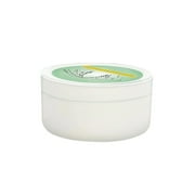 White Shoe Cleaner Rozino White Shoe Cleaner Multi Effect White Shoe Cleaning Water Cleaning