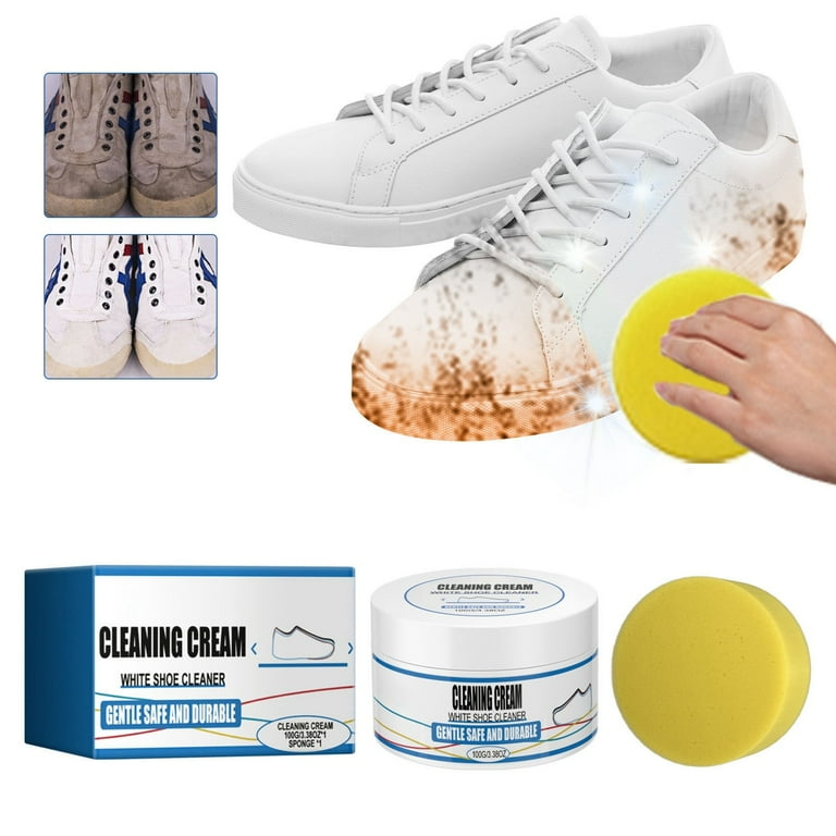 Canvas Shoes How To Take Off Stain From White Shoes Yellow Stains