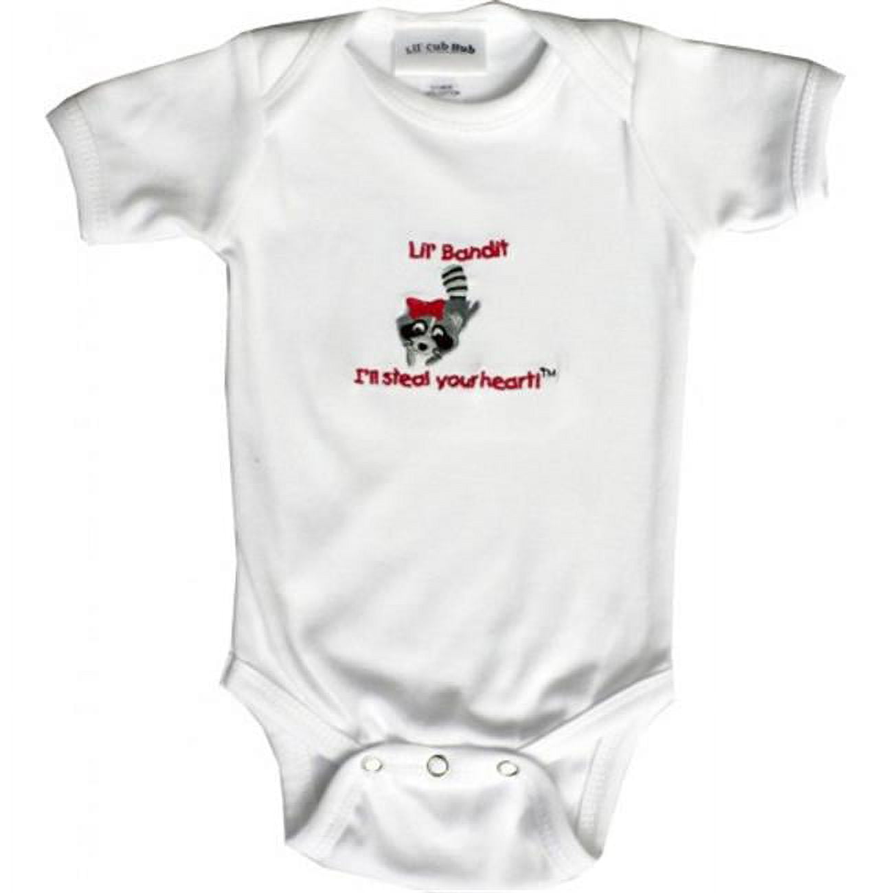 Raccoon outlet onesie walmart