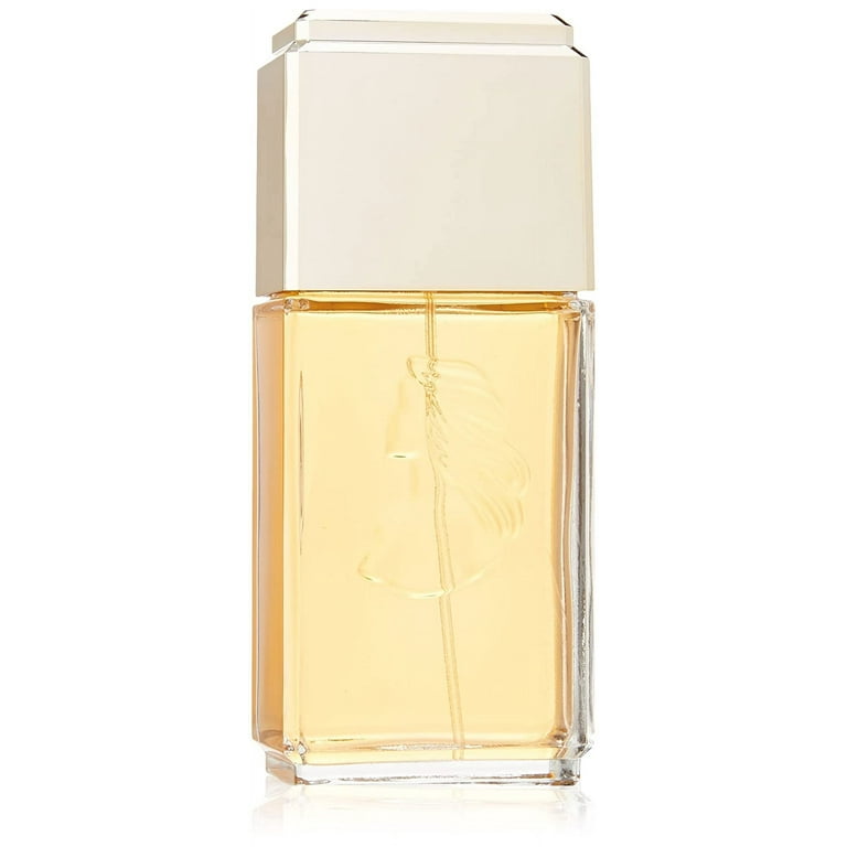 White shoulders by evyan cologne spray sale