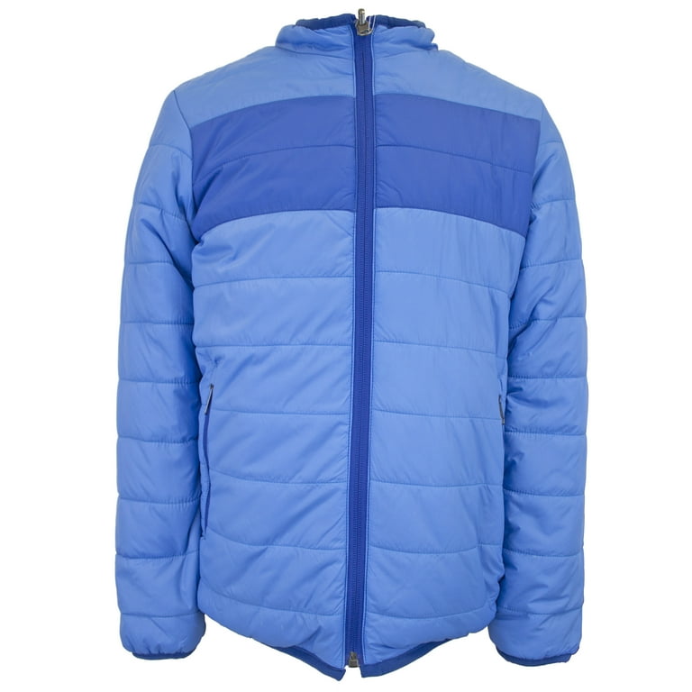 White sierra hotsell zephyr jacket