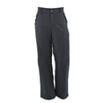 thumbnail image 1 of White Sierra Men's Toboggan Insulated Pants, 1 of 3