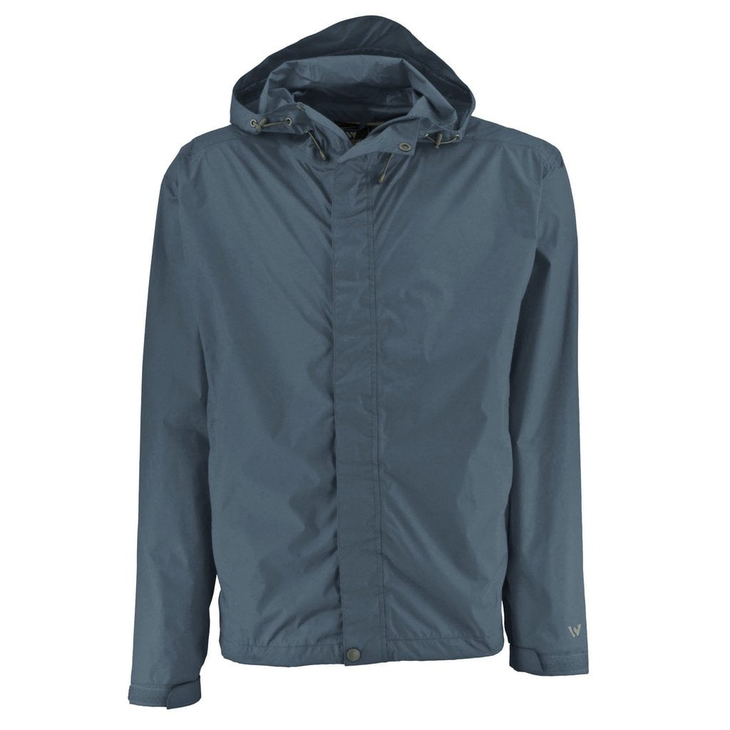 White sierra softshell jacket sale