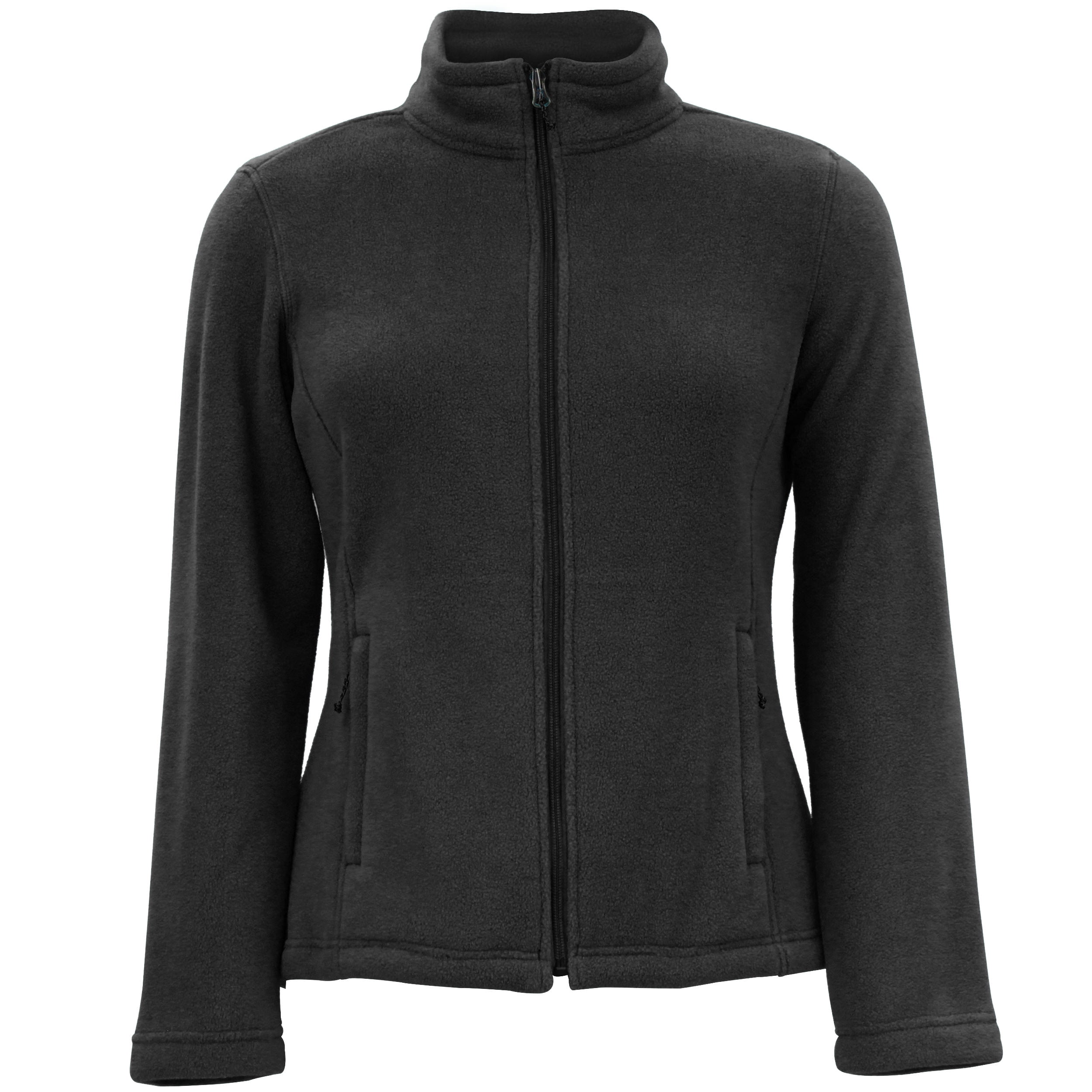 White Sierra Women's Sierra Mountain Jacket