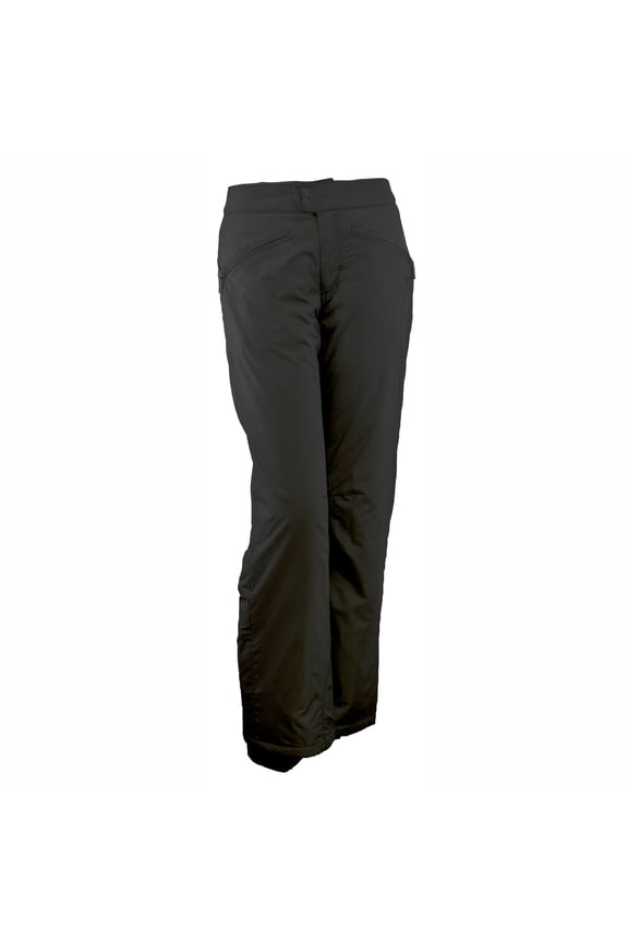 Women's Tobbogan Insulated Pant - 29" Inseam