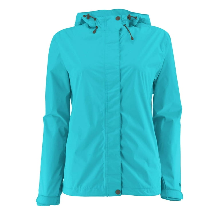 White sierra women's 4 in 1 jacket sale