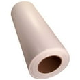 thumbnail image 1 of White Sign Vinyl 15 x 50 Yard Roll, 1 of 4